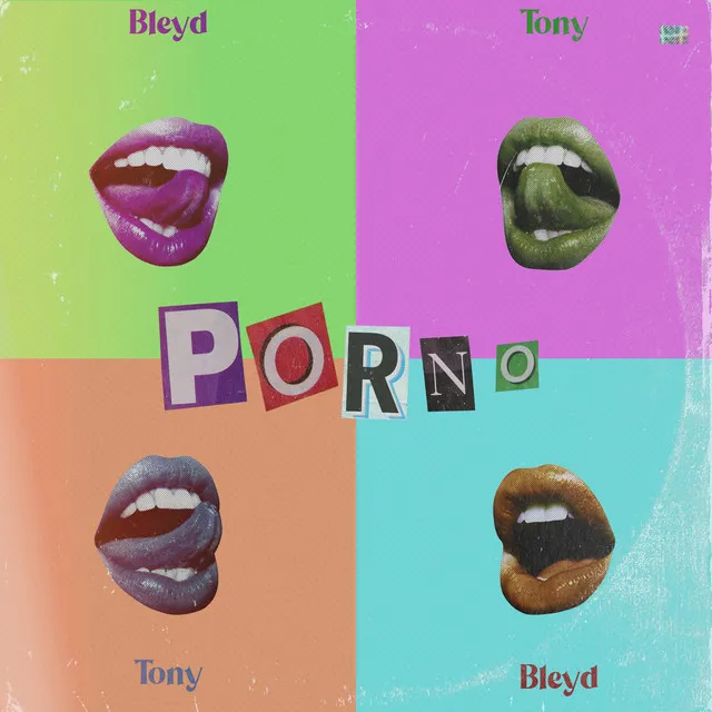 Porno