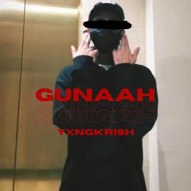 GUNAAH