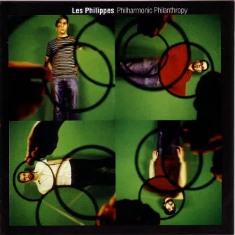 Philharharmonic Philanthrophy by Les Philippes