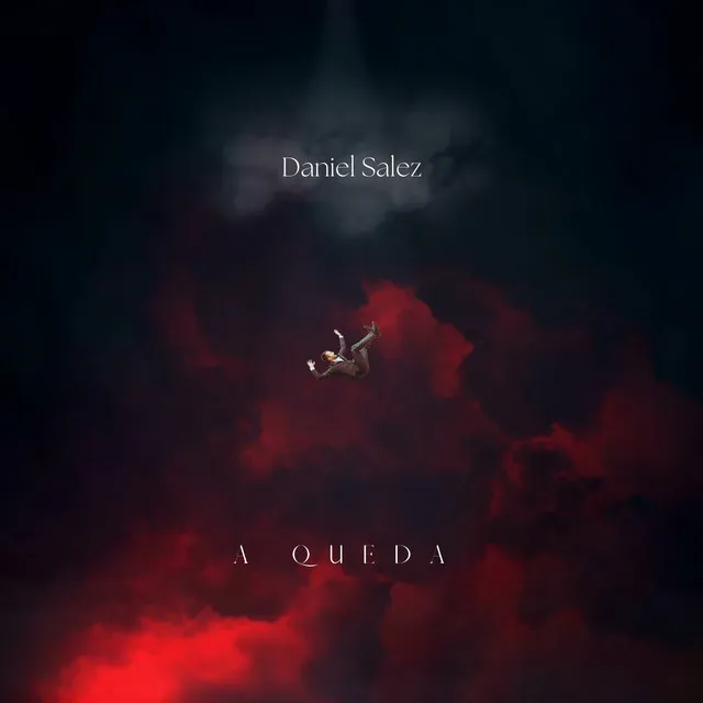 A Queda