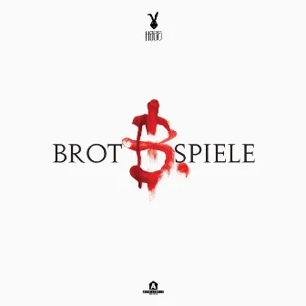 Brot & Spiele by Haze