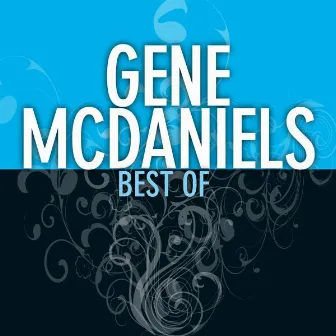 Best Of by Gene McDaniels