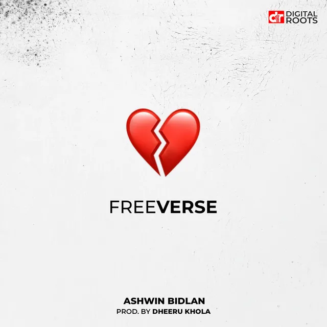 Freeverse