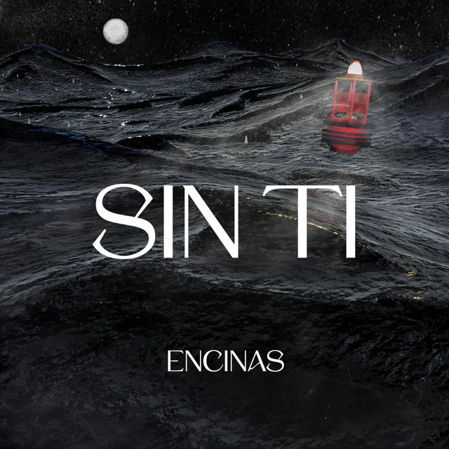 Sin Ti