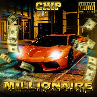 Millionaire by Chip