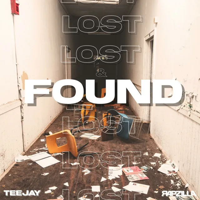 Lost & Found