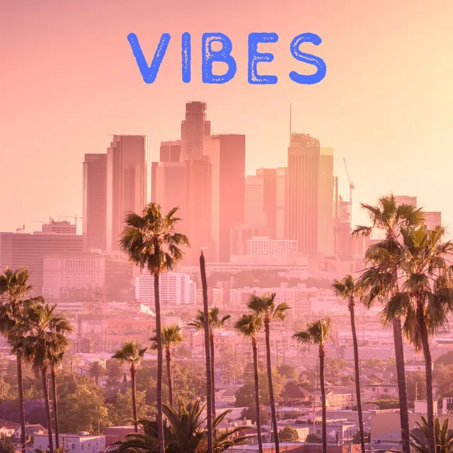 Vibes