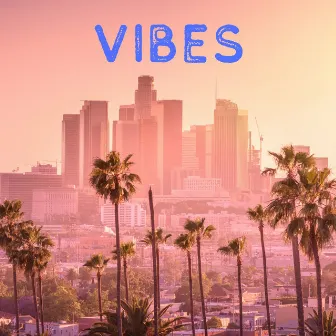 Vibes by Unknown Artist