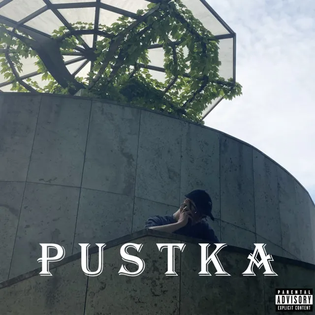 Pustka