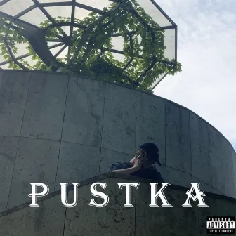 Pustka by MłodziK