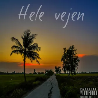 Hele Vejen by DU:AL