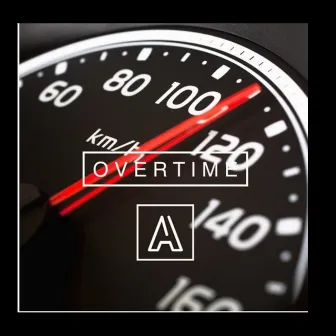 Overtime by Alid