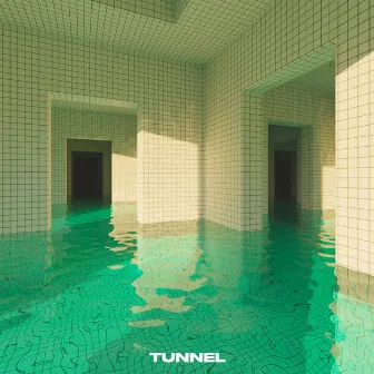 TUNNEL by Simba La Rue