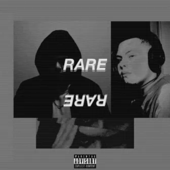 Rare by Duud