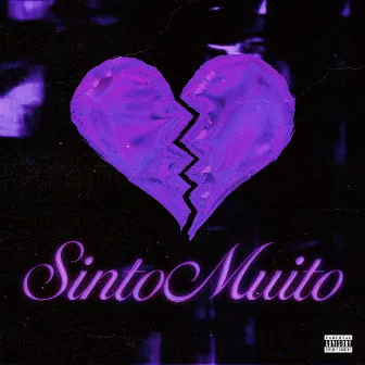 Sinto Muito by Segantini