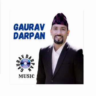 Garnu Garyo Bhukampa Le (Earthquake Song of Nepal) By Gaurav Darpan by Gaurav Darpan