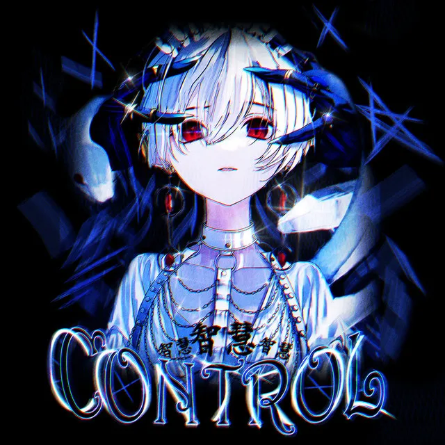 CONTROL