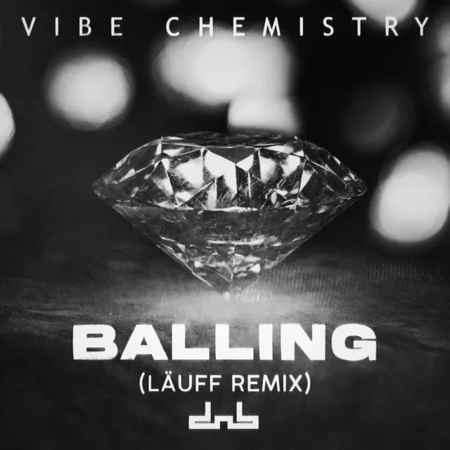 Balling - LÄUFF Remix