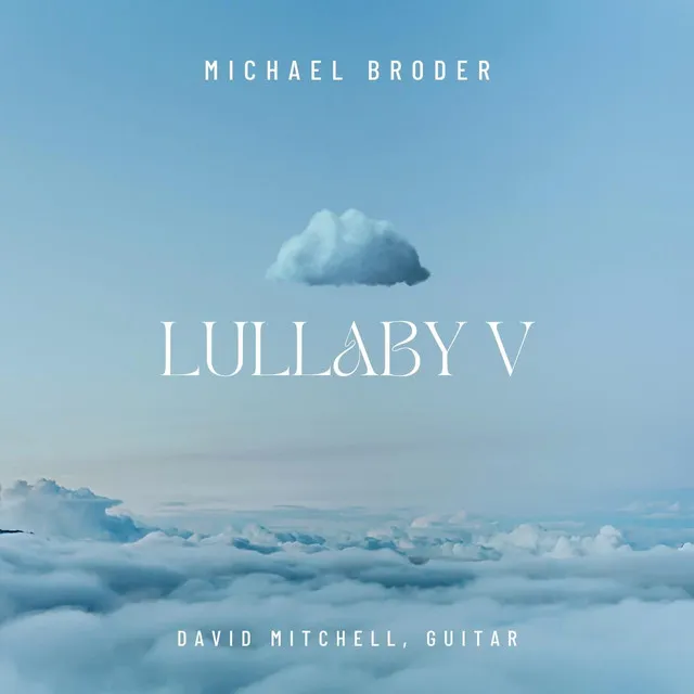 Lullaby V