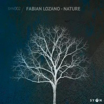 Nature by Fabian Lozano