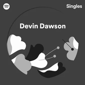 Spotify Singles by Devin Dawson