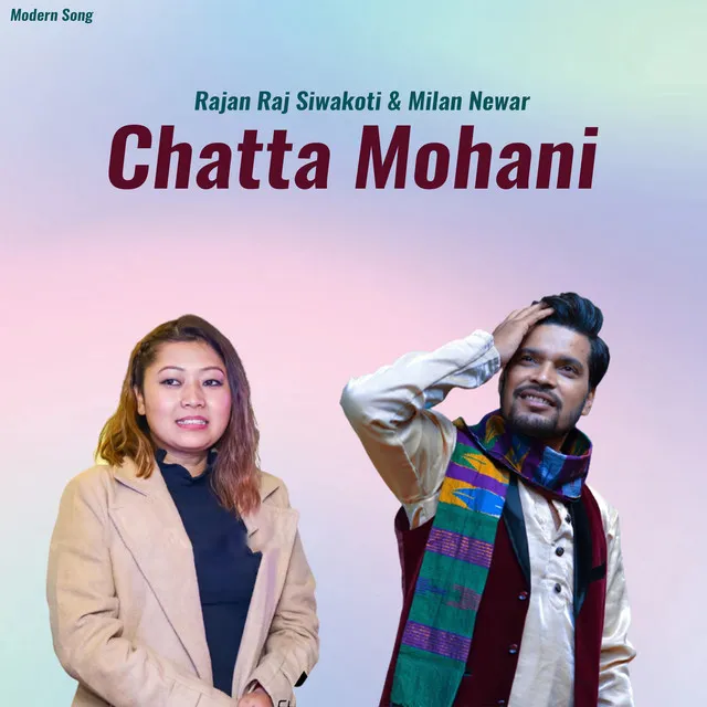 Chatta Mohani