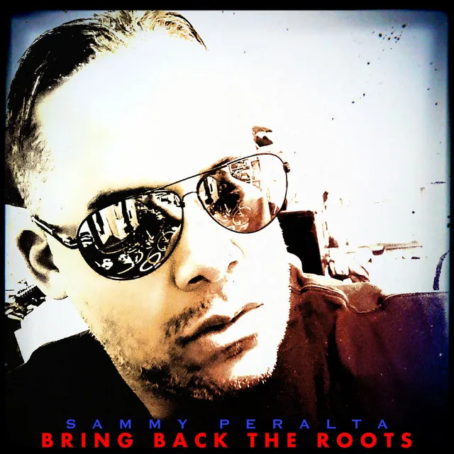 Bring Back the Roots