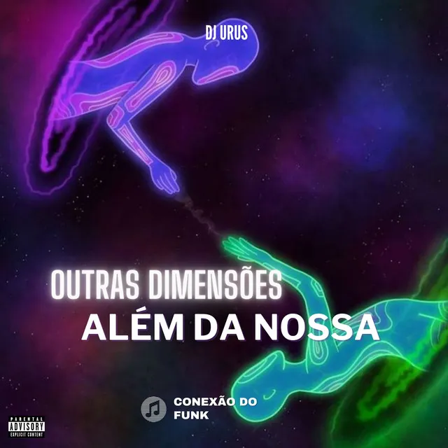 Automotivo Isso Não É Teste (feat. DJ Had & DJ Kevy)