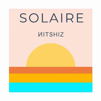 SOLAIRE by Nitshiz