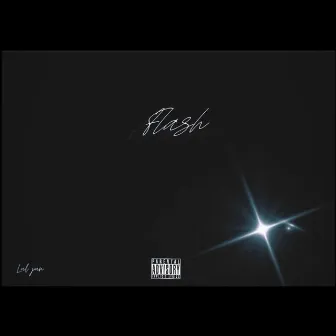 Flash by Mink