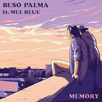 Memory by Beso Palma