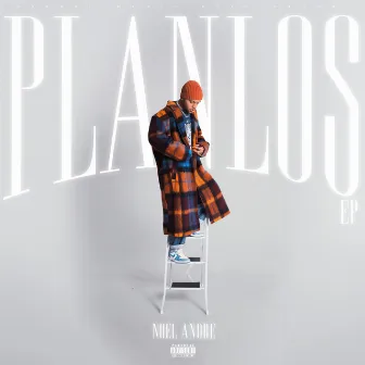 Planlos by Noel Andre