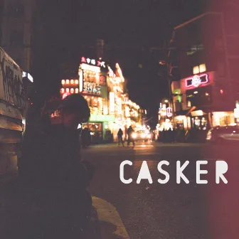 1Am by Casker