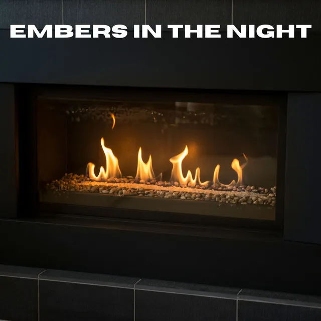 Embers in the Night