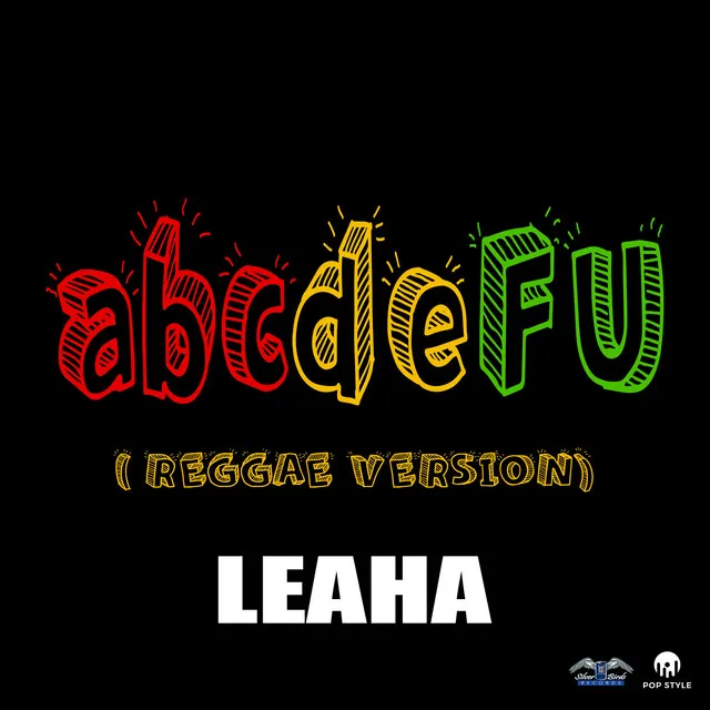 Abcedfu - Reggae Version