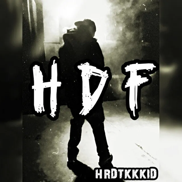 H D F - Extended Version