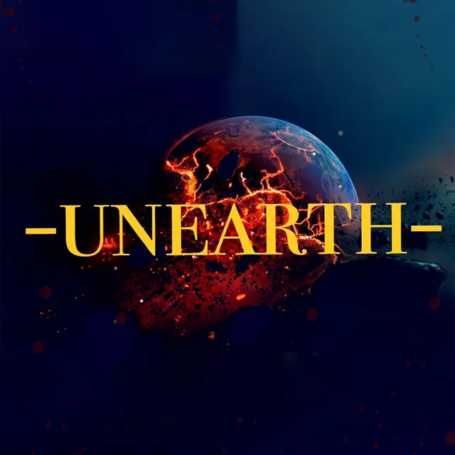 Unearth