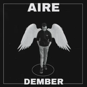 AIRE by DEMBER