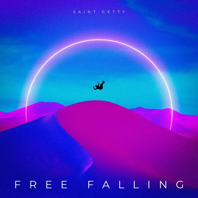 Free Falling