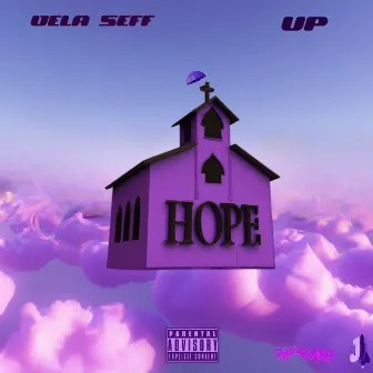 UP by Vela Seff