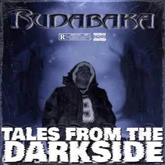 Tales from the Darkside by Rudabaka