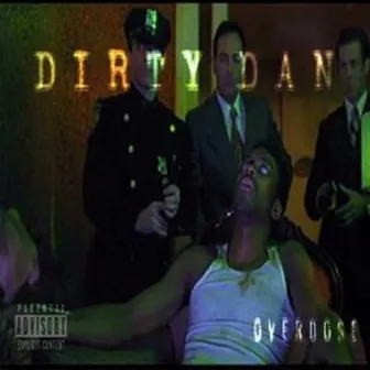 Overdose by Rt4Dirty