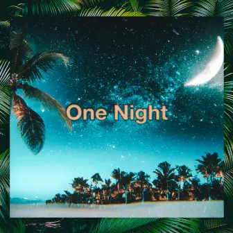 One Night (Full Version) by Kah’Rez Flo