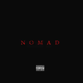 Nomad by Türküm