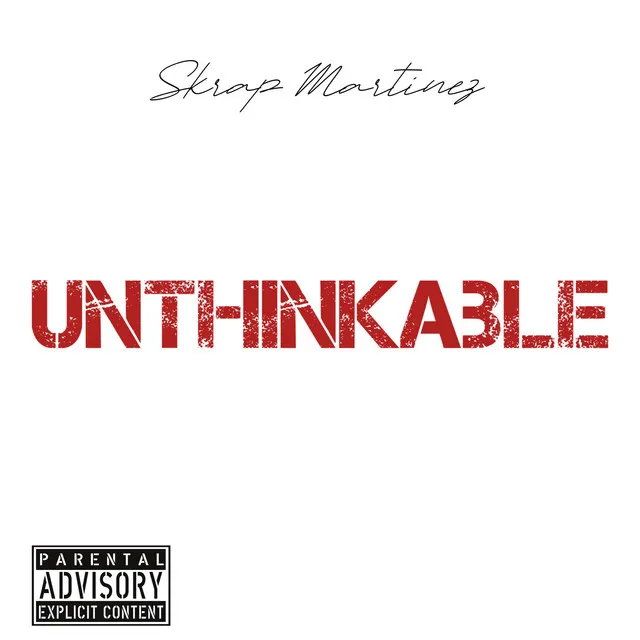 Unthinkable