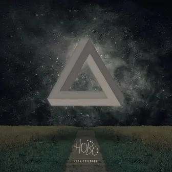 Iron Triangle by Hobo