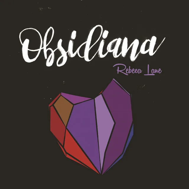 Obsidiana