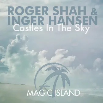 Castles in the Sky by Inger Hansen