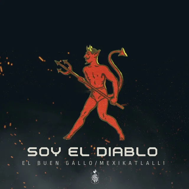 Soy El Diablo