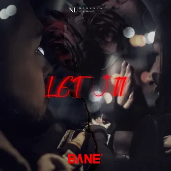 LET U 11 by Bane'